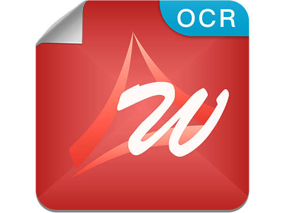 Enolsoft PDF to Word with OCR 6.1.0 PDF转换Word工具