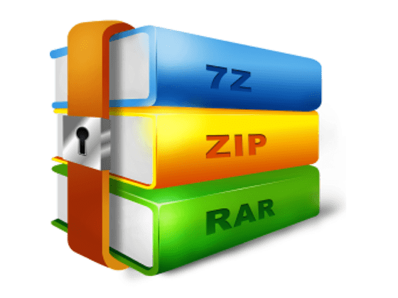 RAR Extractor Expert 3.0 快速压缩文件提取器