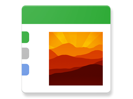 Filter Forge 8.003 Photoshop滤镜创建插件