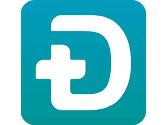 FonePaw Data Recovery 1.1.0.81039 优秀的数据恢复工具