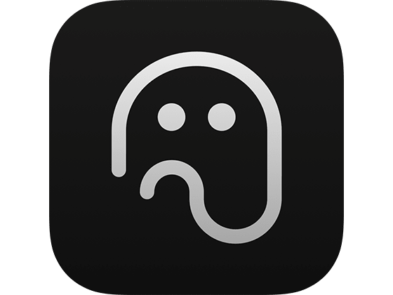 Ghostnote 2.2.3 简洁易用的备忘录应用