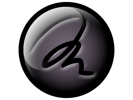 Ink2Go 1.7.32 简单易用的屏幕标注和录制工具