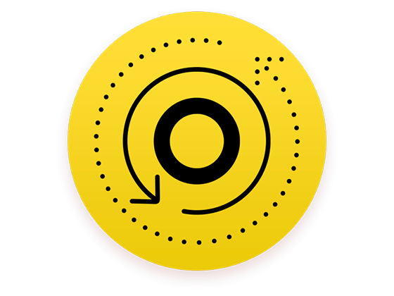 Joyoshare LivePhoto Converter 2.0.0 多功能图片格式转换工具