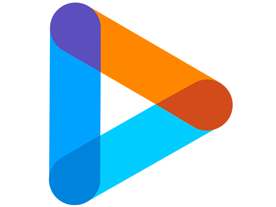 KeepVid Video Converter 2.0.0.1 专业的视频转换工具