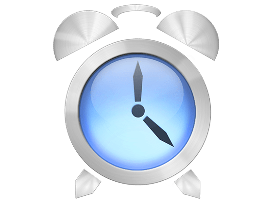 MenuMinder 4.5.1 菜单栏提醒工具