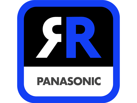 Mirror for Panasonic TV 3.6 松下智能电视投影软件