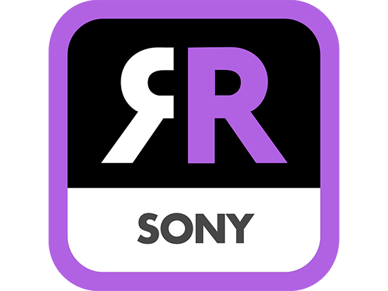 Mirror for Sony TV 3.8.1 智能电视投影软件