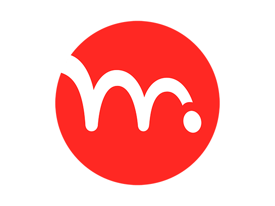 Moho Pro 14.3 优秀的二维动画制作软件
