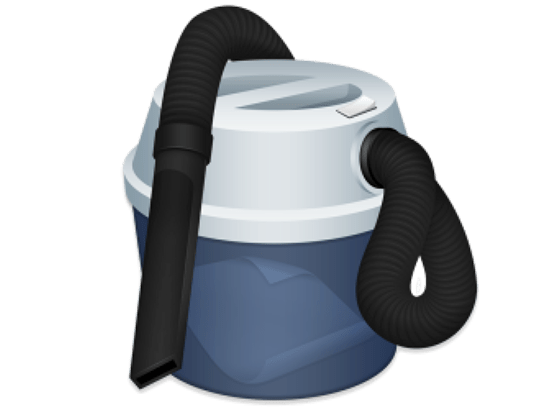 Mojave Cache Cleaner 12.0.6 易用的系统维护工具