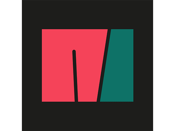 MovieMator Video Editor Pro 2.5.1 优秀的视频编辑工具