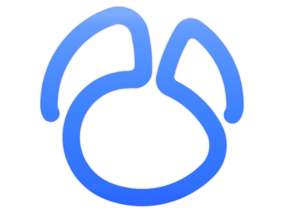 Navicat for PostgreSQL 12.0.26 图形化 PostgreSQL 数据库管理工具