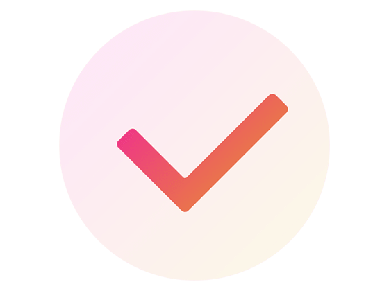 Nice Todo 2.0.5d 任务日程管理工具