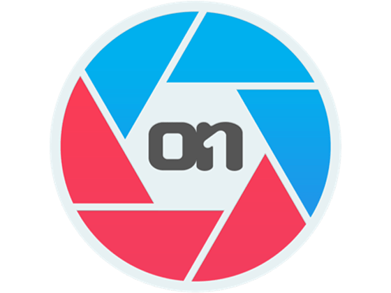 ON1 Photo RAW 2019 13.0.0.6139 顶级照片调色工具