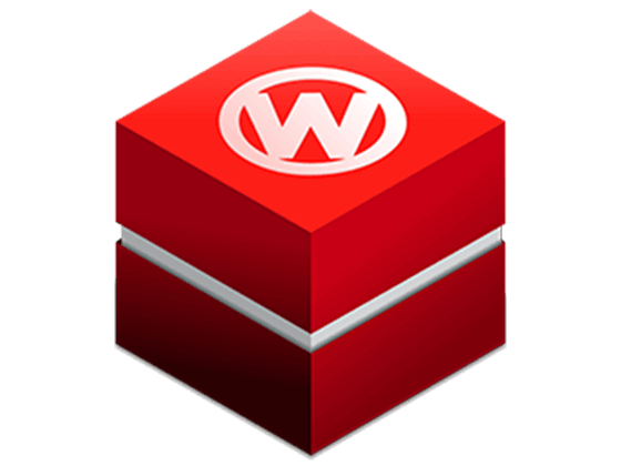 PDF Watermarker 3.9 PDF水印添加工具