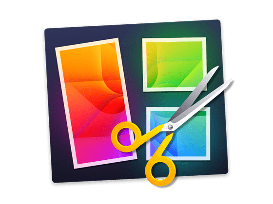 Photo Wall Collage Maker 8.6.0 优秀的图片拼贴工具