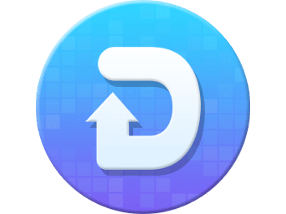 Primo iPhone Data Recovery 2.3.1 iOS设备数据恢复工具