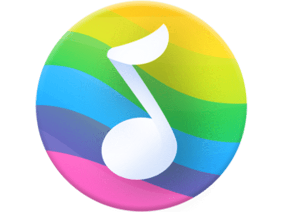 PrimoMusic Pro 1.7 iOS设备媒体内容管理工具