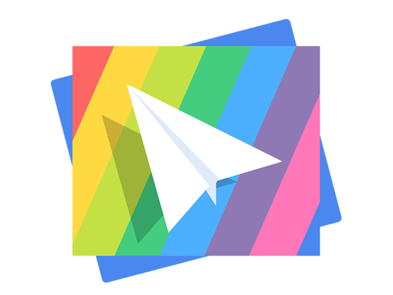 PrimoPhoto Pro 1.5.1 iPhone照片管理工具