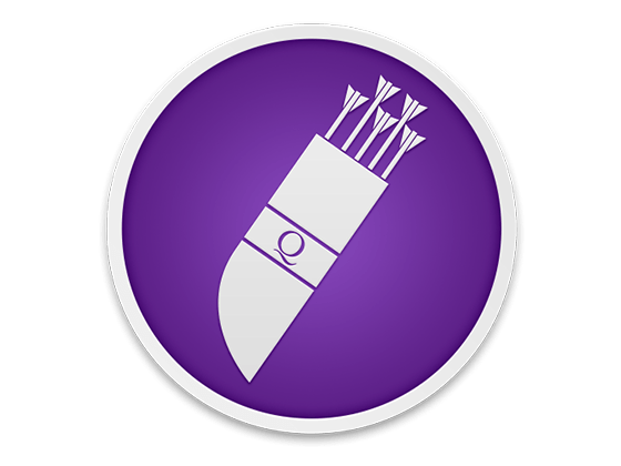 Quiver 3.2.7 程序员专用记事本