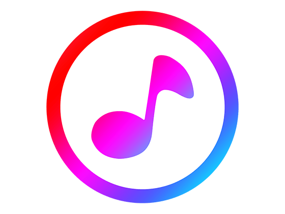 AMS Ringtone Maker 2.0.0 易用的铃声制作工具