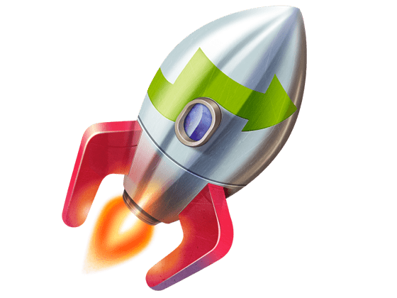 Rocket Typist 2.1.1 文本快速输入工具
