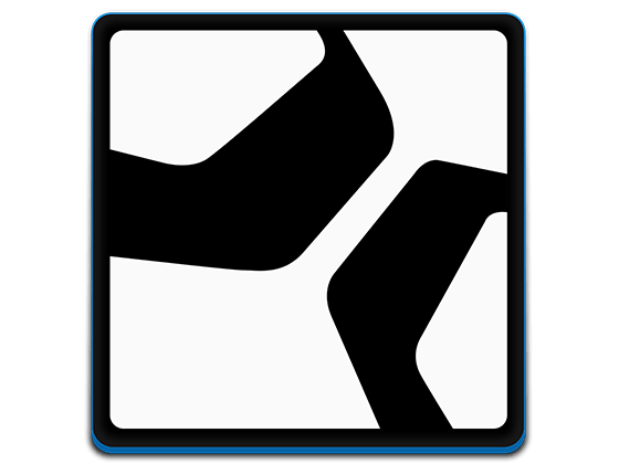 Studio One Pro 4.1.1 强大的音乐创作制作软件