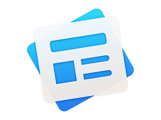 Theme Lab – Templates 5.4.2 漂亮的Keynote模版应用