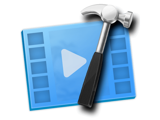 Total Video Tools 1.2.3 多功能视频音频编辑工具