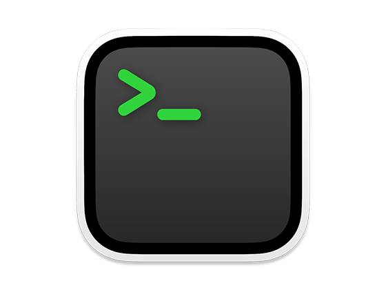 Trminal 1.1.1 终端快速打开工具