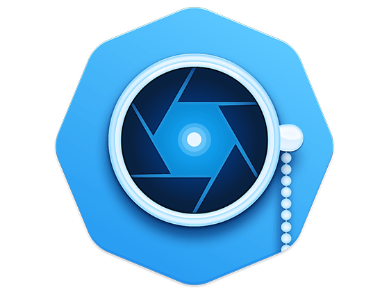 VideoDuke 1.0(204) 流行视频网站视频下载工具