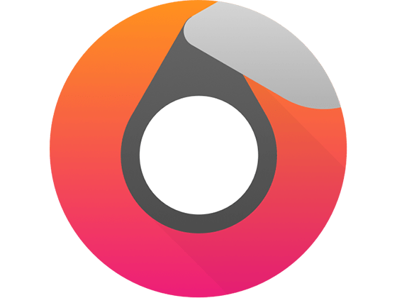 Videoloupe 1.2.1 视频播放及编辑工具
