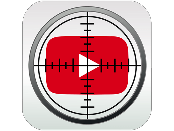 WebVideoHunter 6.3.1 网络视频下载工具