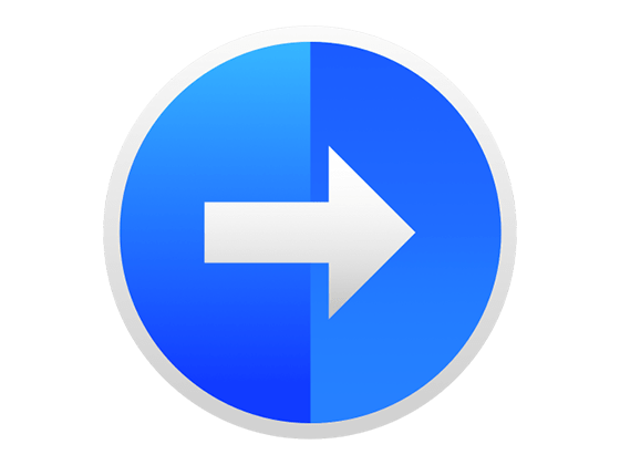 Xliff Editor 2.4 简单易用的XLIFF文件编辑器