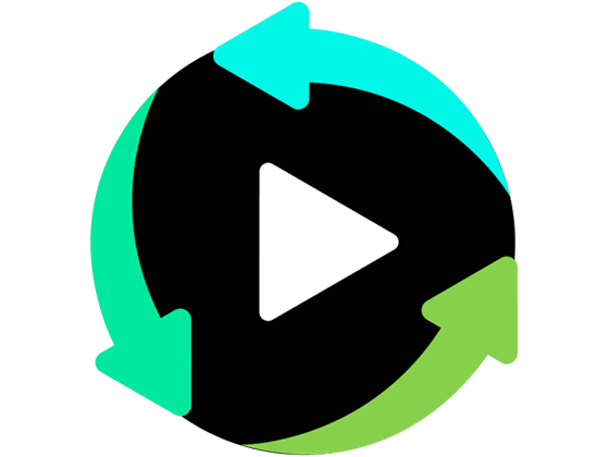 iSkysoft iMedia Converter Deluxe 10.5.0.9 优秀的视频转换工具