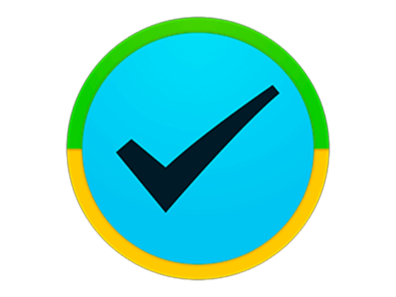 2Do 2.5.9 任务管理工具