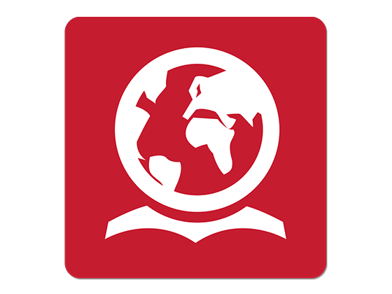 ABBYY Lingvo European Dictionary 1.12.2 强大的词典应用
