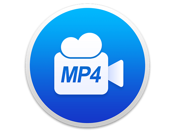 AMS Any Video To MP4 2.0.0 视频转MP4工具