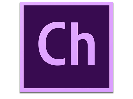 Adobe Character Animator CC 2019 2.0.1 强大的角色动画制作软件