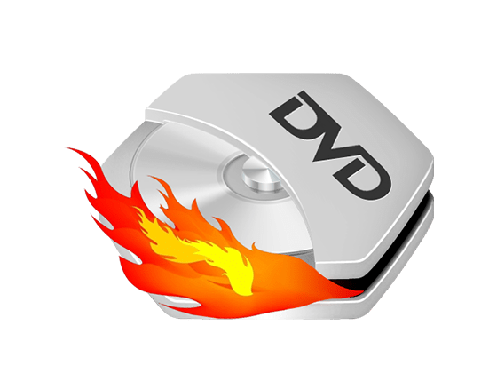 Aiseesoft DVD Creator 5.2.38 简单易用的DVD创建工具