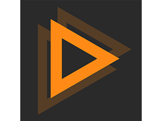 AnyMP4 Mac Blu-ray Player 6.3.6 蓝光播放器