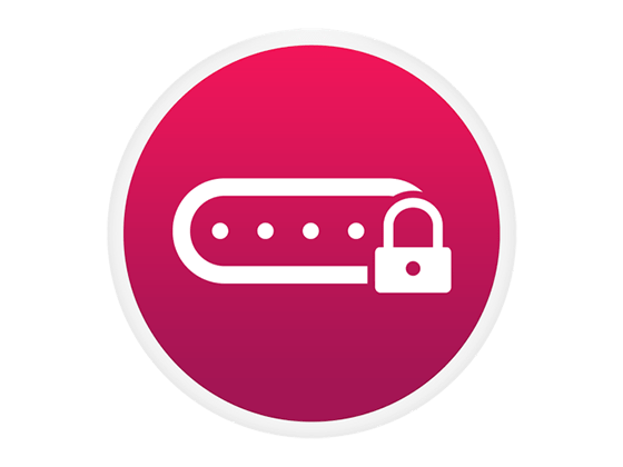 AppLocker 2.7.0 简单易用的应用程序密码保护工具