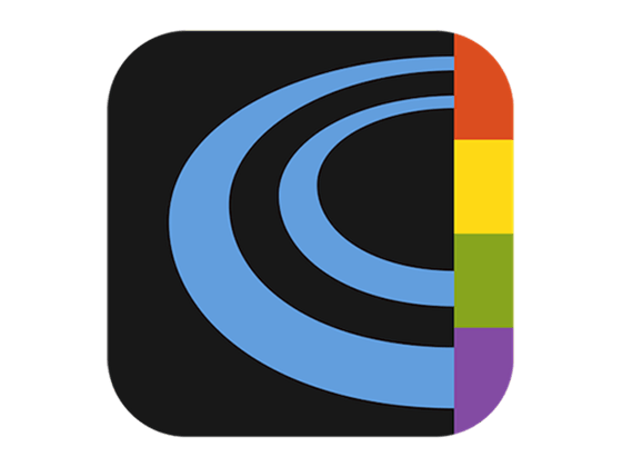 Chaos Control 1.4.7 GTD任务管理软件