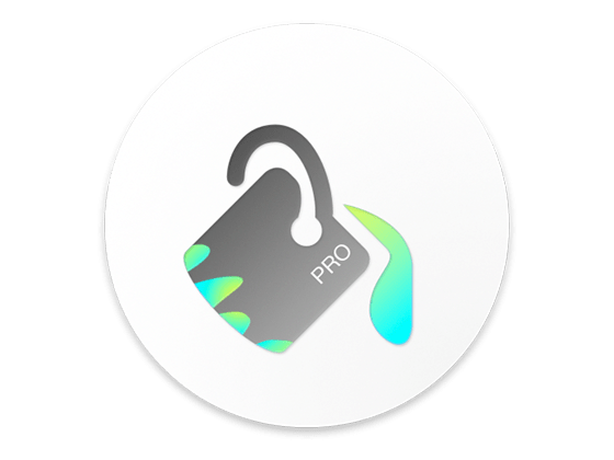 Colors Pro 1.6.2 屏幕取色工具