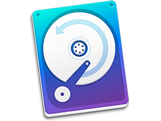 Data Recovery Essential Pro 3.8 数据恢复工具