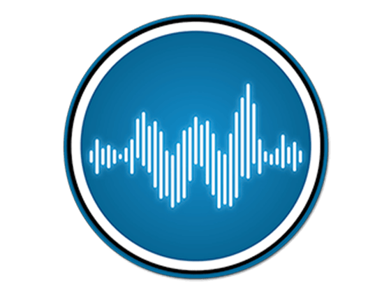 Easy Audio Mixer 2.8.0 简单易用的音频编辑工具