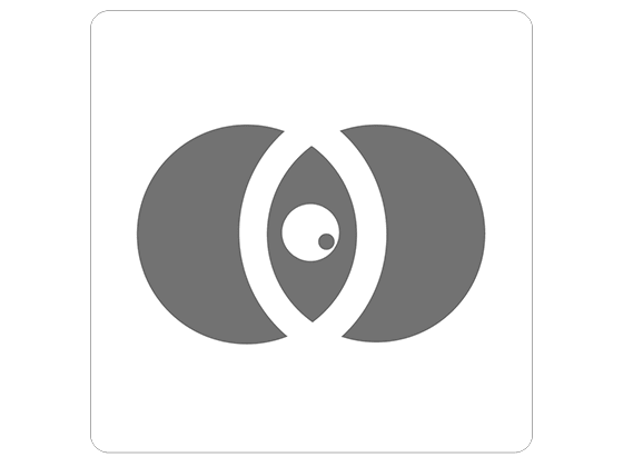 Easy Similar Image Finder Pro 1.1 重复和类似图像搜索工具