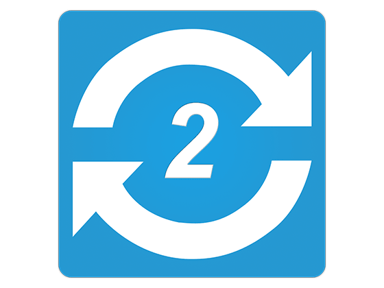 eazydraw 8 mac