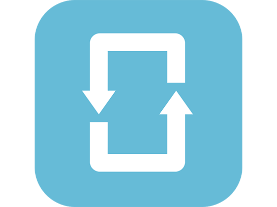 Enigma Recovery 3.0.164 iOS数据恢复工具