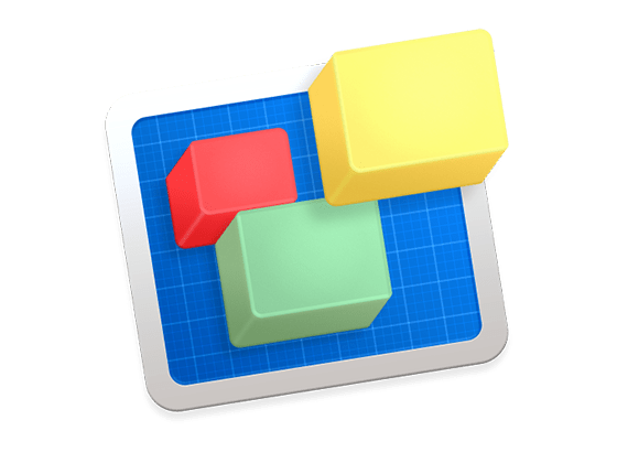 EverWeb 2.8.7 易用的网页制作软件