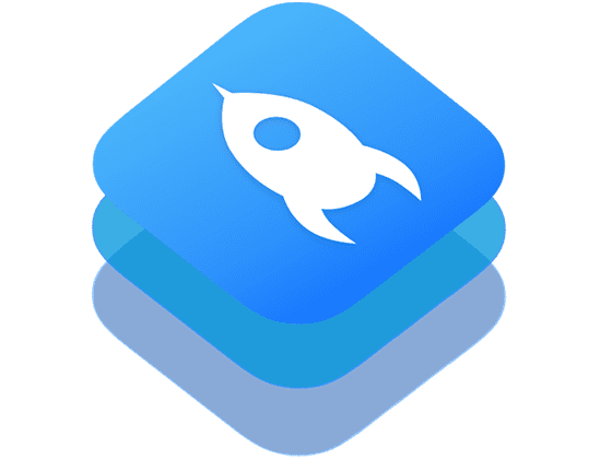 IconKit 10.1.2 应用图标制作工具